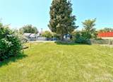 6811 27th Avenue - Photo 4