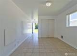6811 27th Avenue - Photo 31