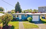 6811 27th Avenue - Photo 32
