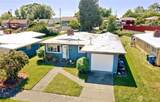 6811 27th Avenue - Photo 33