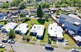 6811 27th Avenue - Photo 34