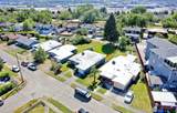 6811 27th Avenue - Photo 35