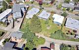6811 27th Avenue - Photo 37