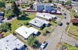 6811 27th Avenue - Photo 39