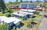 6811 27th Avenue - Photo 40
