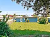6811 27th Avenue - Photo 6