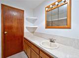 6811 27th Avenue - Photo 7
