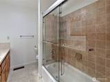 6811 27th Avenue - Photo 8