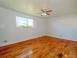 6811 27th Avenue - Photo 9