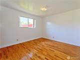 6811 27th Avenue - Photo 10