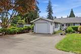 8405 55th Avenue - Photo 2