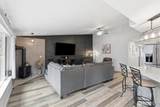 8405 55th Avenue - Photo 11