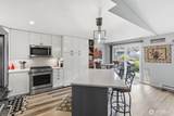 8405 55th Avenue - Photo 12