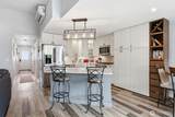 8405 55th Avenue - Photo 13