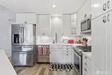 8405 55th Avenue - Photo 14