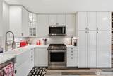8405 55th Avenue - Photo 15