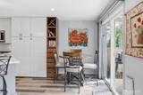 8405 55th Avenue - Photo 17