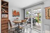 8405 55th Avenue - Photo 18