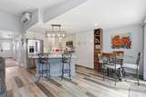 8405 55th Avenue - Photo 19