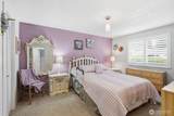 8405 55th Avenue - Photo 20