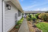 8405 55th Avenue - Photo 3