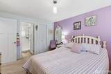 8405 55th Avenue - Photo 21