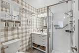 8405 55th Avenue - Photo 22