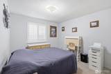 8405 55th Avenue - Photo 23