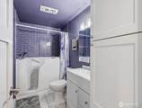 8405 55th Avenue - Photo 24