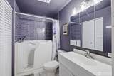 8405 55th Avenue - Photo 25
