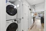 8405 55th Avenue - Photo 26