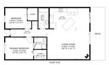 8405 55th Avenue - Photo 27