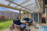 8405 55th Avenue - Photo 28