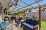 8405 55th Avenue - Photo 29