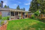 8405 55th Avenue - Photo 30