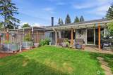 8405 55th Avenue - Photo 31