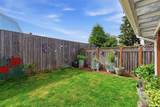 8405 55th Avenue - Photo 32