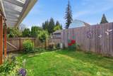 8405 55th Avenue - Photo 33