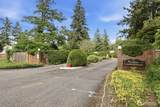 8405 55th Avenue - Photo 34
