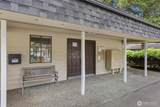8405 55th Avenue - Photo 35
