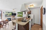 8405 55th Avenue - Photo 36