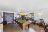 8405 55th Avenue - Photo 37
