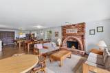 8405 55th Avenue - Photo 38