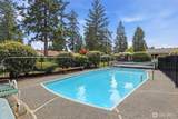 8405 55th Avenue - Photo 39