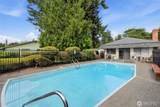 8405 55th Avenue - Photo 40