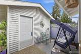 8405 55th Avenue - Photo 5