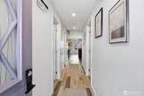 8405 55th Avenue - Photo 6