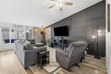 8405 55th Avenue - Photo 7