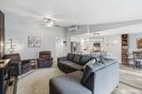 8405 55th Avenue - Photo 8
