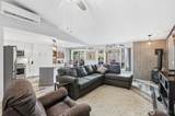 8405 55th Avenue - Photo 9
